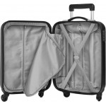 Maleta Pequeña (BO51)